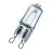 Osram Halopin Uuni G9 Capsule 25W 260lm - 927 Erittäin Lämmin Valkoinen 