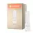 Ledvance Dulux-S/E LED Mains Value 3.5W 360lm - 830 Lämmin Valkoinen | Korvaa 7W
