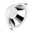 Ledvance LED Alasvalo Comfort High Efficiency U Aluminium Valkoinen 36W 4860lm 55D - 830 Lämmin Valkoinen | 265mm - Odetnij 250mm