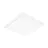 Ledvance LED Paneeli Compact 26W 3640lm - 830 Lämmin Valkoinen | 60x60cm - UGR 