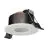 Ledvance LED Kohdevalaisin Combo Aluminium Musta 6W 600lm 60D - 927-930-940 CCT | 82mm - Odetnij 68mm - IP65 - Himmennettävä