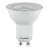 Sylvania RefLED ES50 LED Kohdevalaisin GU10 PAR16 6.2W 450lm 36D - 830 Lämmin Valkoinen | Korvaa 50W