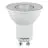 Sylvania RefLED ES50 LED Kohdevalaisin GU10 PAR16 6.2W 450lm 110D - 840 Kylmä Valkoinen | Korvaa 50W