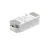 Philips Xitanium G3 LED Driveri 25W 0.45~0.6A (DIP) 30~42V incl. DC cable - Set at 500mA