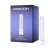 Noxion Lucent PL-L LED 7.9W 950lm - 830 Lämmin Valkoinen | 4-Nastaa - Korvaa 18W