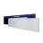 Noxion LED Paneeli Ecowhite V4.0 28W 3360lm - 830-840-865 CCT | 120x30cm