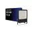 Noxion LED Valonheitin Beam V2.0 80W 11200lm 90D - 830-840-865 CCT | IP66 – Symmetrinen