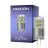 Noxion Bolt LED Capsule G4 2W 200lm - 827 Erittäin Lämmin Valkoinen | Himmennettävä - Korvaa 21W