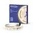Noxion  LED-Nauhat Naga 5 Metri IP20 SMD2835/240 24V 16W/m 930 /10mm/2m + DC Kiinnitin