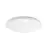 Noxion LED Bulkhead Corido V2 Valkoinen 12W 1200lm 830-840-865 CCT | IP44 - Hätä 3h - Liike- ja Valotunnistin