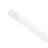 Noxion Avant LEDtube T8 Extreme UO HF 24W 3700lm - 865 Päivänvalo Valkoinen | 150cm - Korvaa 58W