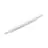 Interlight LED-kiskovalaistus Orion Valkoinen 29W 3150lm 80D - 830 Lämmin Valkoinen