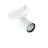 Philips LED Tracklight StyliD Evo ST770T Valkoinen 14.8W 2000lm 24D - 830 Lämmin Valkoinen 
