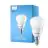 Philips Corepro LED Lustre E14 Pallo Matta 5W 470lm - 840 Kylmä Valkoinen | Korvaa 40W