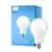 Philips Corepro LED Lamppu E27 Päärynä Matta 23W 3452lm - 840 Kylmä Valkoinen | Korvaa 200W