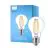 Philips Corepro LED Lamppu E27 Päärynä Kirkas 8.5W 1055lm - 827 Erittäin Lämmin Valkoinen | Korvaa 75W