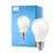 Philips Corepro LED Lamppu E27 Päärynä Matta 10.5W 1521lm - 840 Kylmä Valkoinen - Korvaa 100W