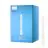 Philips CorePro PL-L LED Lamppu Mains 24W - 840 Kylmä Valkoinen | 4-Nastaa - Korvaa 55W
