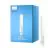 Philips CorePro PL-S LED 5W - 840 Kylmä Valkoinen | 2-Nastaa - Korvaa 11W