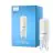 Philips CorePro LED Capsule G9 Matta 3.7W 470lm - 830 Lämmin Valkoinen | Korvaa 40W