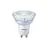 Philips MASTER Value LED Kohdevalaisin GU10 PAR16 5.5W 575lm 36D - 927 Erittäin Lämmin Valkoinen | Paras Värintoisto - Himmennettävä - Korvaa 80W