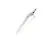 Philips LED Loisteputkivalaisimet Vedenkestävä CoreLine WT120C G3 25W 4000lm - 840 Kylmä Valkoinen | 120cm - Himmennettävä - Liike- ja Valotunnistin - Läpijohdotus 3-Vaihe - Korvaa 1x36W