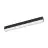 Eglo Kattovalo Salitta Aluminium Musta 14W 1680lm - 830 Lämmin Valkoinen