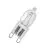 Osram Halogeeni G9 HaloPin Pro 35W