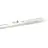 Noxion LED Easy Trunk Sopii REGIOLX SDT 60W 8700lm 90D - 850 Kylmä Valkoinen | 1500mm