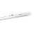 Noxion LED Easy Trunk Sopii NLS-R36 60W 8700lm 90D - 850 Kylmä Valkoinen | 1500mm - Hätävalaistus 4 Tuntia