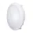 Noxion LED Bulkhead Pro Valkoinen 13W 1400lm - 827-830-840 CCT | 300mm - IP66 - Hätävalaistus 3 tuntia