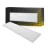 Bright Choice LED Paneeli Backlit 36W 3240lm - 840 Kylmä Valkoinen | 120x30cm - UGR 