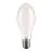 Philips MASTERColour E40 CDM-E Eco 230W - 842 Kylmä Valkoinen 