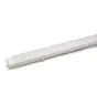 Noxion LED Easy Trunk Sopii ZUM - ZX2 60W 9000lm 90D - 850 Kylmä Valkoinen | 1500mm
