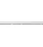 Noxion LED Linear NX-Line Sensor Cover 8/1500 Valkoinen