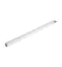 Ledvance TruSys Performance Rail System 35W 5600lm - 840 Kylmä Valkoinen | Laaja Valaistuskulma - Hätävalaistus 3 tuntia
