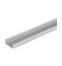 Ledvance  LED-nauhat profiili Tasainen U-muoto 17x7mm 200CM 