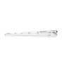 Ledvance LED Loisteputkivalaisimet Vedenkestävä Kosteudenkestävä 46W 5750lm - 830 Lämmin Valkoinen | 150cm - Dali Himmennettävä