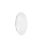 Ledvance Surface Pyöreä 250 13W 830 920lm Valkoinen IP44 | Lämmin Valkoinen
