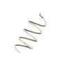 Ledvance  LED-nauhat Value 1000 40W 4240lm 24v - 840 Kylmä Valkoinen | 5M/8mm