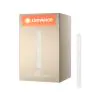 Ledvance Dulux-L LED 25W - 840 Kylmä Valkoinen | 4-Nastaa - Korvaa 55W