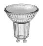 Ledvance Performance LED Kohdevalaisin Heijastin GU10 PAR16 2.6W 230lm 36D - 840 Kylmä Valkoinen | Korvaa 35W
