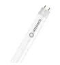 Ledvance LED Putki T8 EM Superior (EM/Mains) High Output T8 6.3W 1100lm - 865 Päivänvalo Valkoinen | 60cm - Korvaa 18W