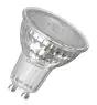 Ledvance LED Kohdevalaisin GU10 PAR16 6.1W 575lm 36D - 840 Kylmä Valkoinen | Korvaa 80W