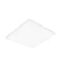 Ledvance LED Paneeli Compact 30W 4200lm - 830-840 CCT | 60x60cm - UGR <19