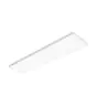 Ledvance LED Paneeli Compact 30W 4200lm - 840-865 CCT | 120x30cm - UGR <19 - Dali Himmennettävä