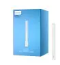 Philips Corepro PL-L LED 16.5W 2100lm - 865 Päivänvalo Valkoinen | 4-Nastaa - Korvaa 36W