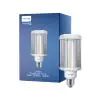 Philips TrueForce LED E27 HPL Kirkas 28W 3800lm 360D - 830 Lämmin Valkoinen | Korvaa 125W