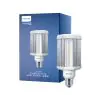 Philips TrueForce LED E27 HPL Kirkas 42W 6000lm 360D - 840 Kylmä Valkoinen | Korvaa 125W