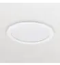 Philips LED Alasvalo Coreline DN145B 22.5W 2100lm 90D - 840 Kylmä Valkoinen | 200mm - Dali Himmennettävä 